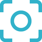 Advanced Technology: icon