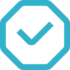 Effective Solutions: icon