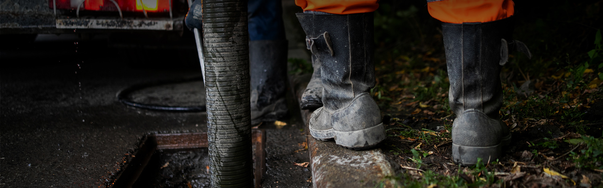 hero  0002 pressure cleaning