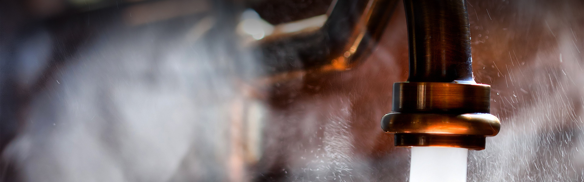 hero  0003 hot water