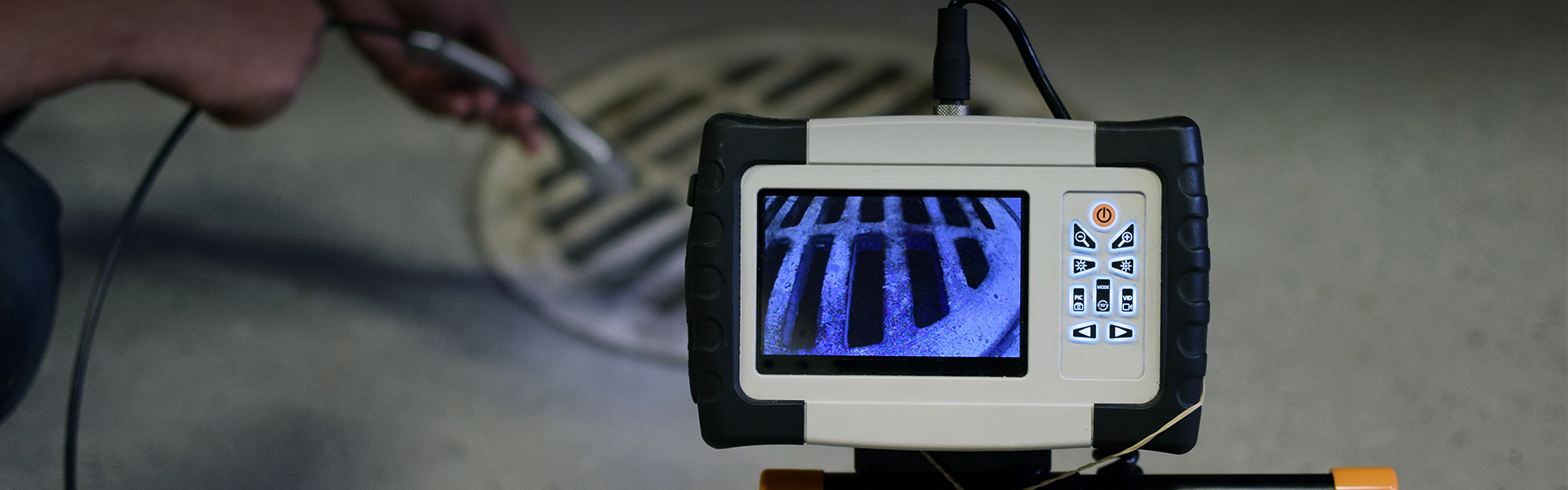 hero  0004 pipe relining