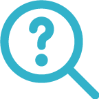 Expert Diagnosis: icon