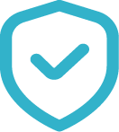 Guaranteed Compliance: icon