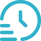 Rapid Response:  icon