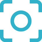 Non-Invasive Technology: icon