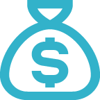 Cost-Effective: icon