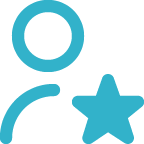 Efficient Service: icon