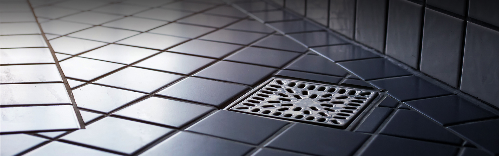 pipesmart contact us