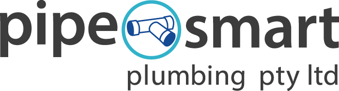 Pipesmart Plumbing
