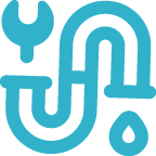 Personal and Professional Service: icon