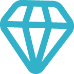 Quality Workmanship: icon