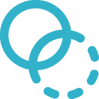 Transparent Pricing: icon