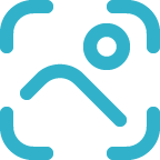 Minimal Disruption: icon