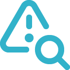 Visual Evidence: icon