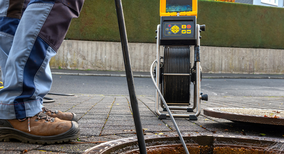 Spot Site - Premium affordable Australian websites