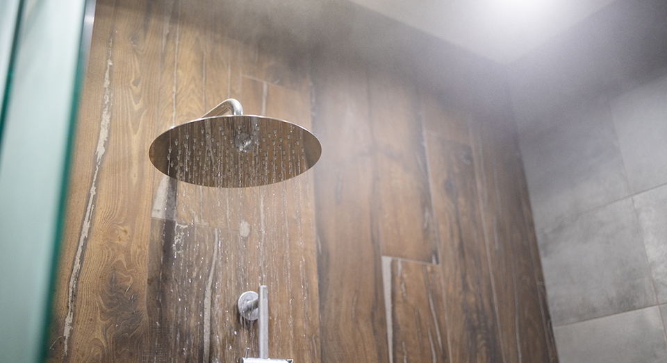 Spot Site - Premium affordable Australian websites