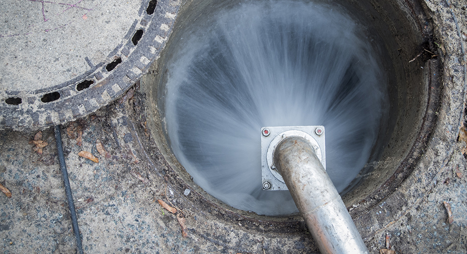 Spot Site - Premium affordable Australian websites