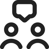 tpc  about customer%402x