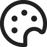 tpc  about details%402x