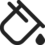 tpc  about quality%402x