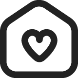 tpc  about respect%402x