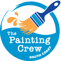 The Painting Crew South Coast Website-logo