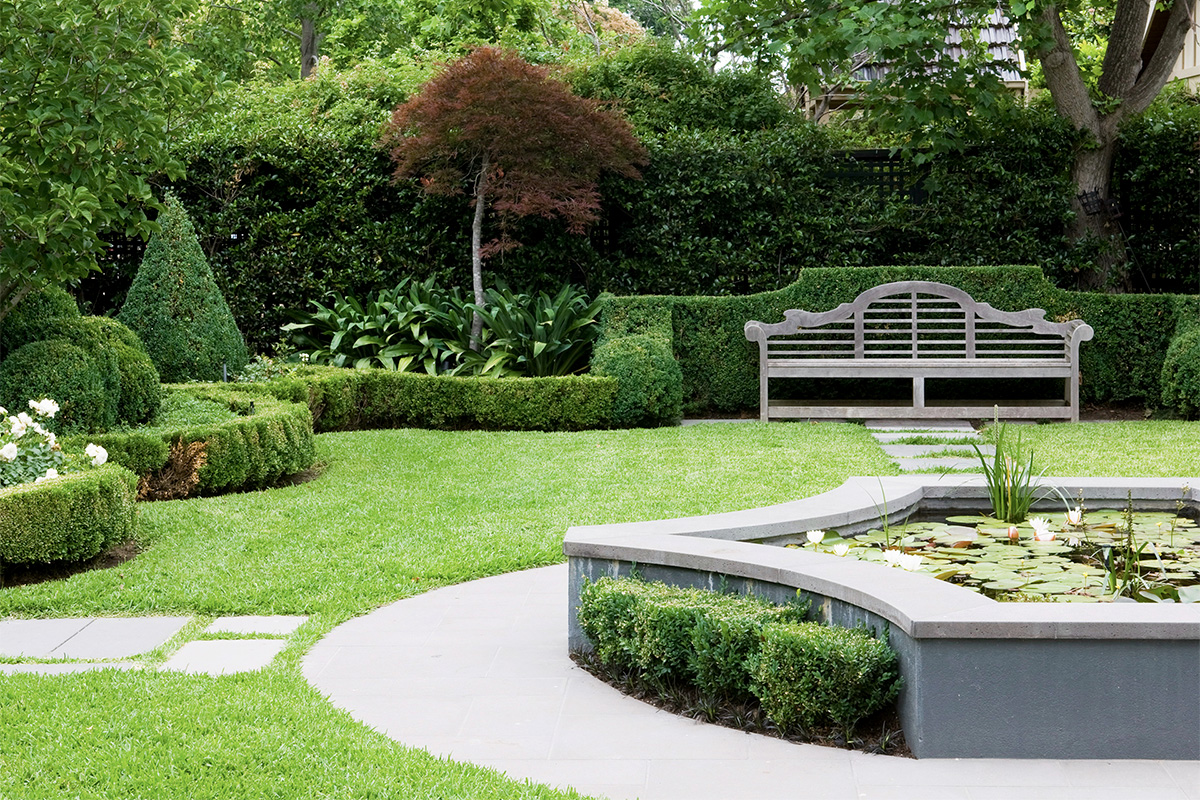 tpc gallery  0000 outdoor 1