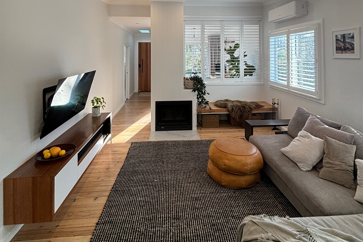 tpc gallery  0001 living 1