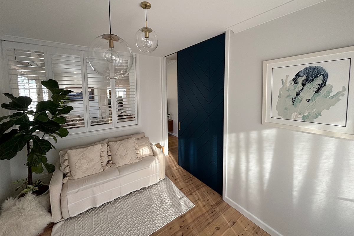 tpc gallery  0002 living 2