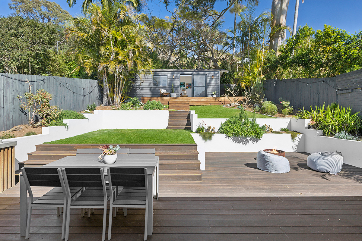 tpc gallery  0005 Outdoor