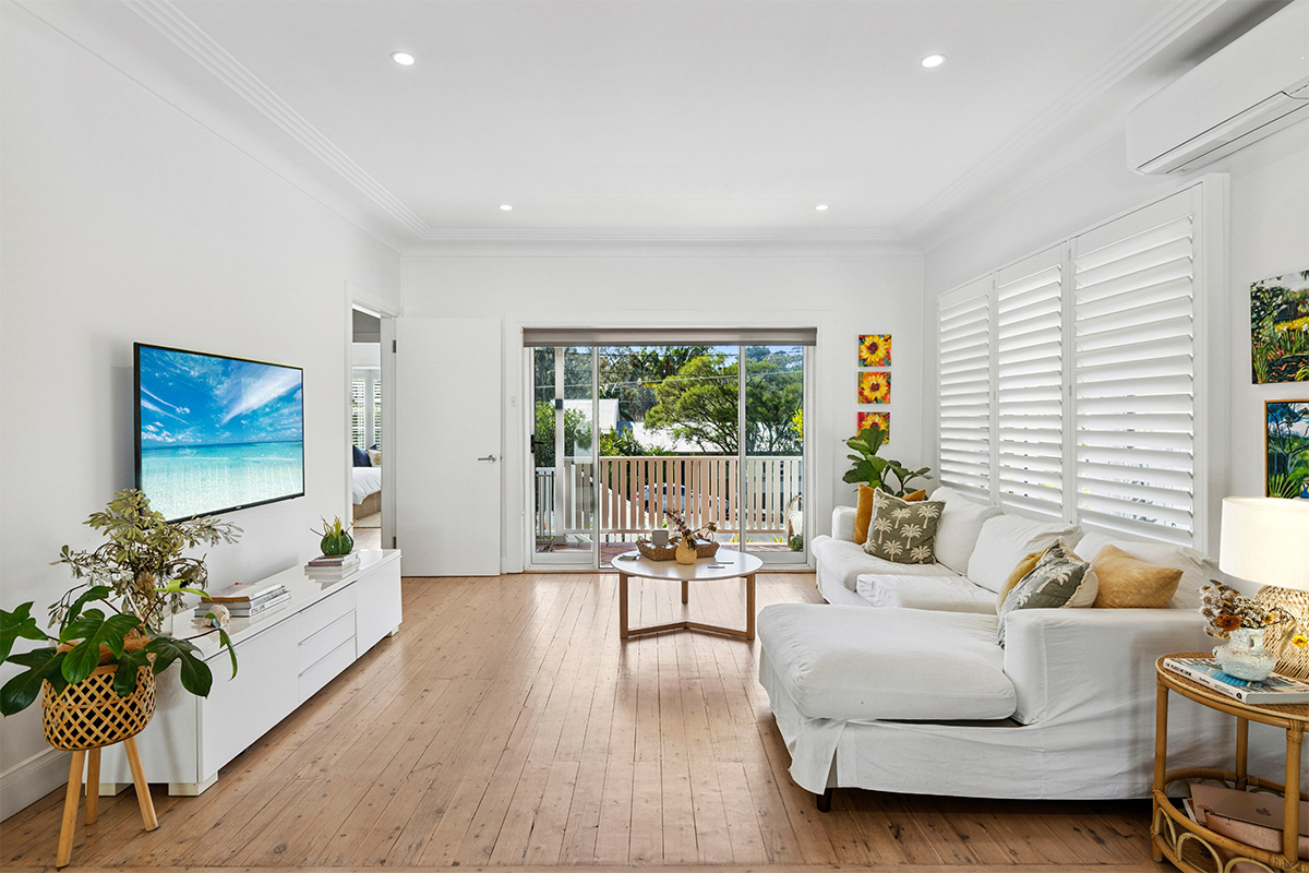 tpc gallery  0006 Lounge