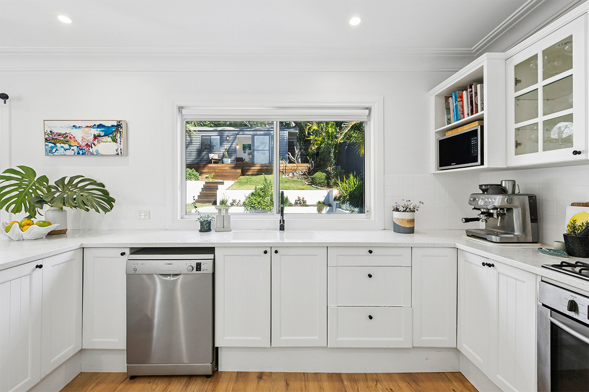 tpc gallery  0008 Kitchen 2