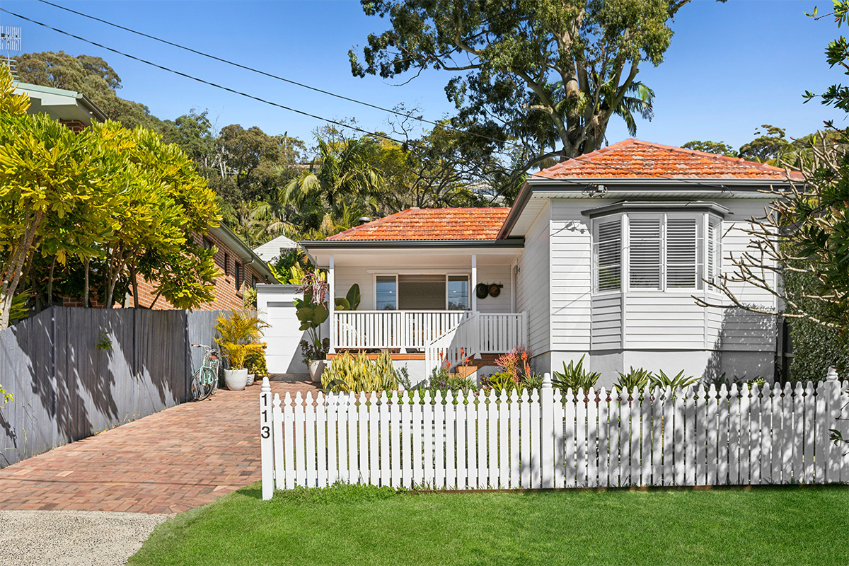 tpc gallery  0010 Facade