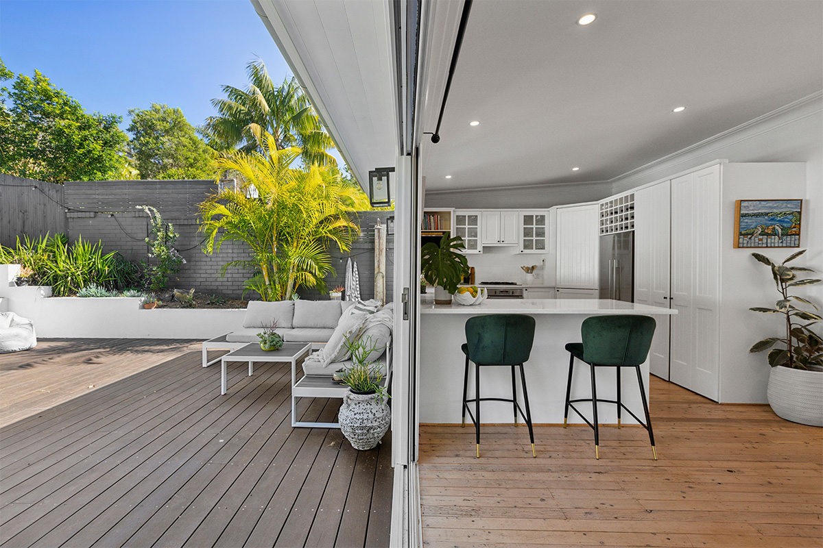 tpc gallery  0011 Entertaining