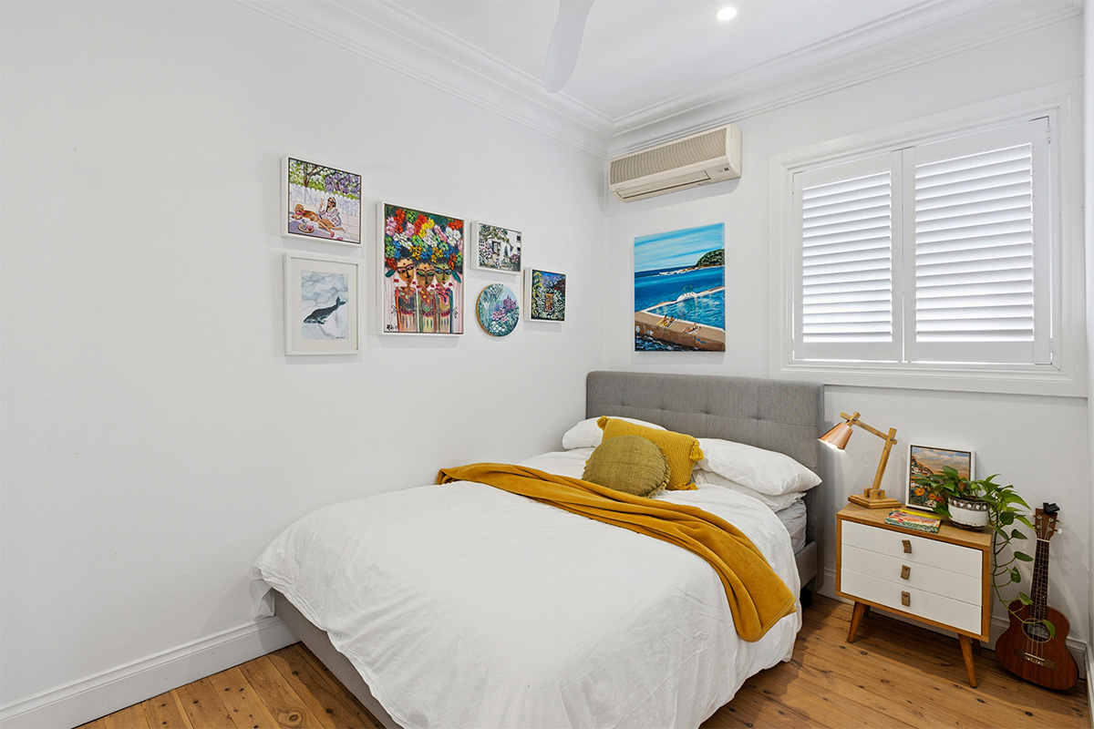 tpc gallery  0012 Bedroom 2