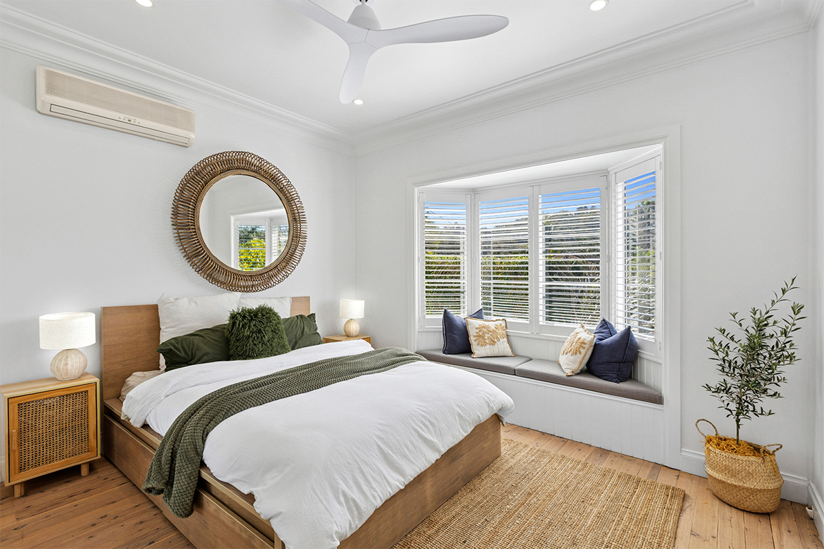 tpc gallery  0013 Bedroom 1