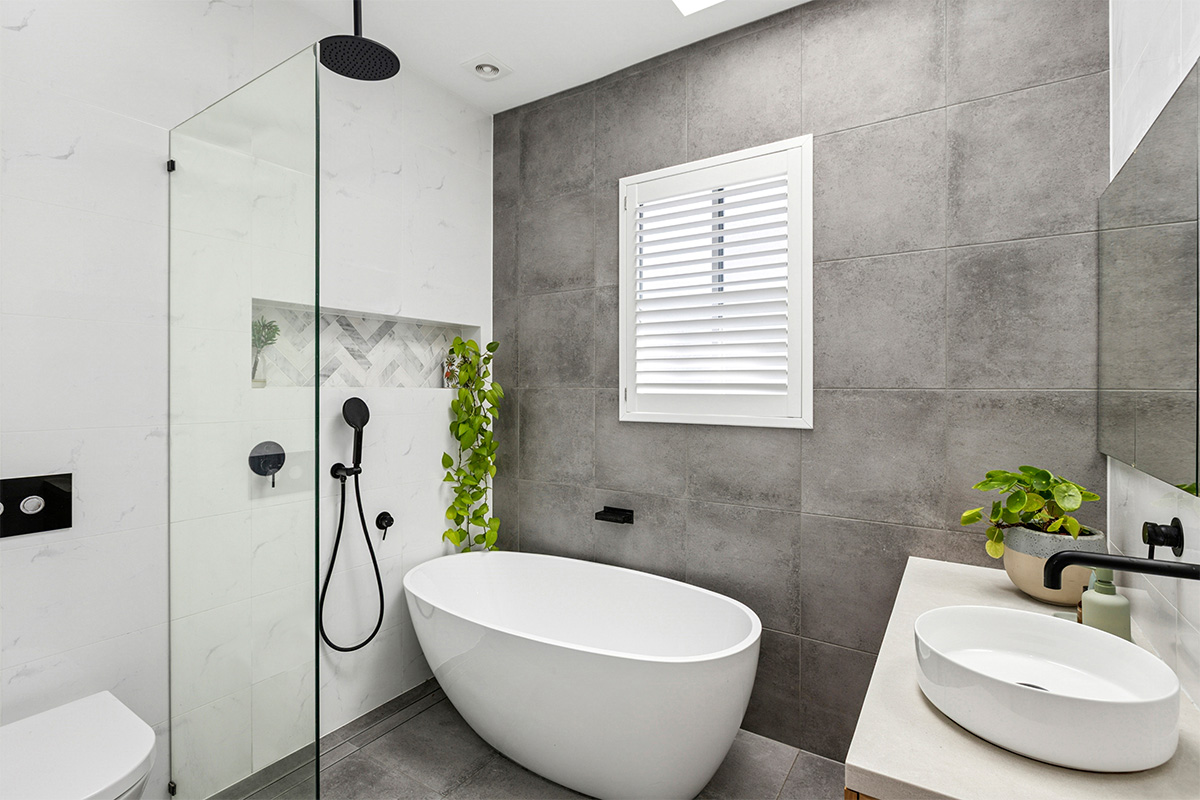 tpc gallery  0014 Bathroom