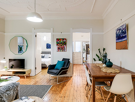 tpc services 0000 property management