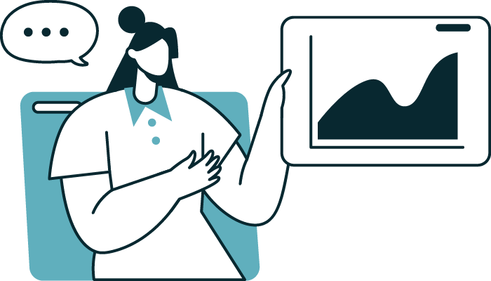 tf home who education@2x