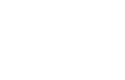 Target Financial Services-logo