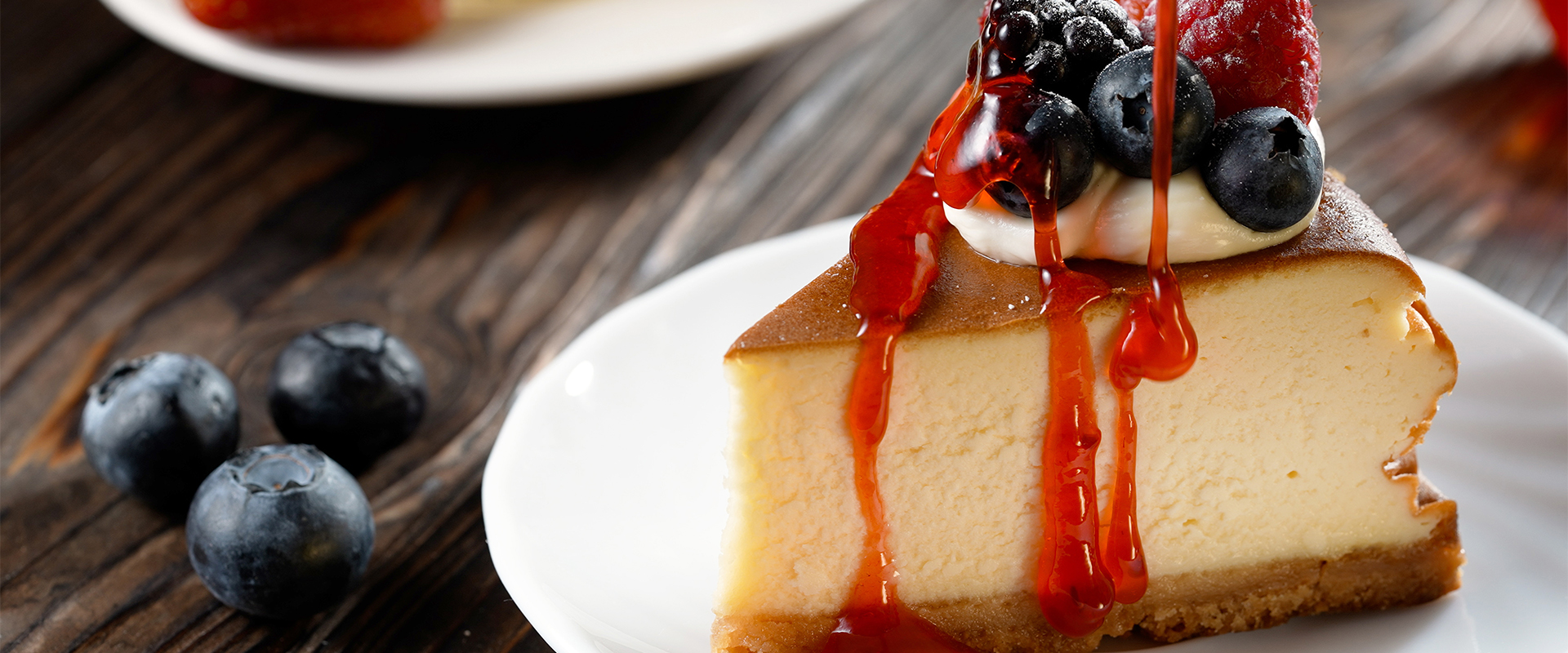 petra kids  0004 petra 2