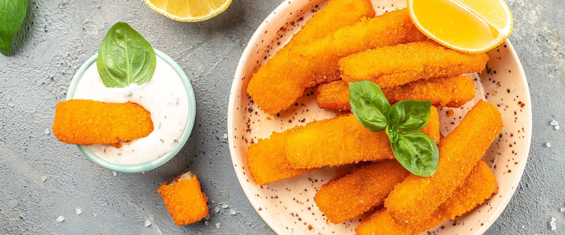 petra kids  0005 petra 1